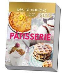 bore-melanie-3b-paslin-delphine-patisserie-edition-2023_0