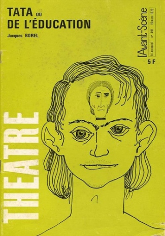 borel-jacques-tata-ou-de-l-education-elle-etait-rousse_0