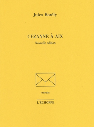 borely-jules-cezanne-a-aix_0