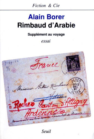 borer-alain-rimbaud-d-arabie-supplement-au-voyage-essai_0