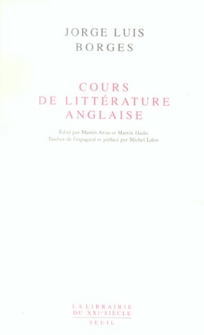 borges-jorge-luis-3b-lafon-michel-3b-arias-martin-3b-cours-de-litterature-anglaise_0
