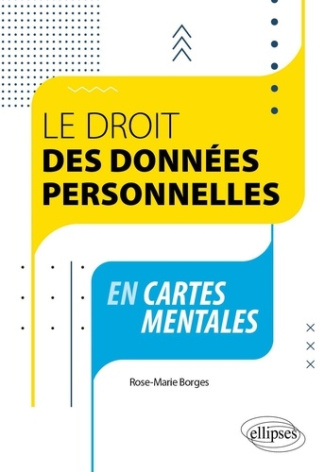 borges-rose-marie-le-droit-des-donnees-personnelles-en-cartes-mentales_0