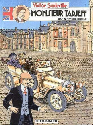 borile-riviere-carin-victor-sackville-t13-monsieur-tadjeff_0