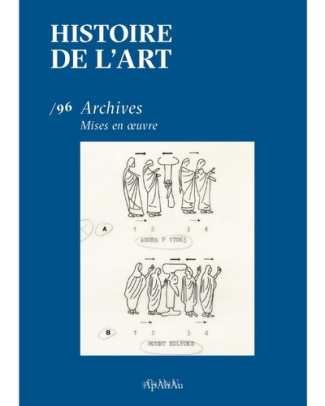 borlee-denise-lamouche-emmanuel-font-reaulx-do-histoire-de-l-art-n-96-archives-mises-en-oeuvre-decembre-2025_0