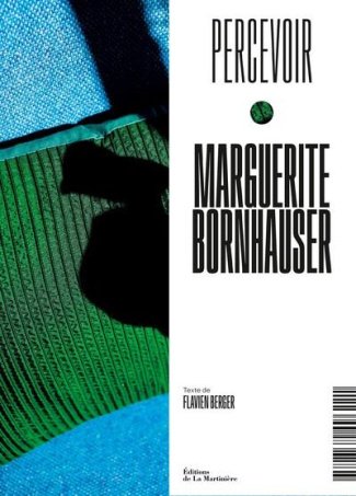 bornhauser-marguerite-3b-baker-simon-3b-berger-flavi-percevoir_0