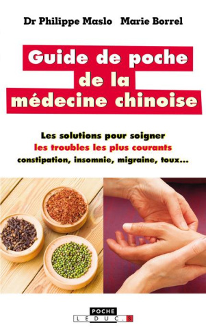borrel-marie-3b-maslo-philippe-guide-de-poche-de-la-medecine-chinoise_0