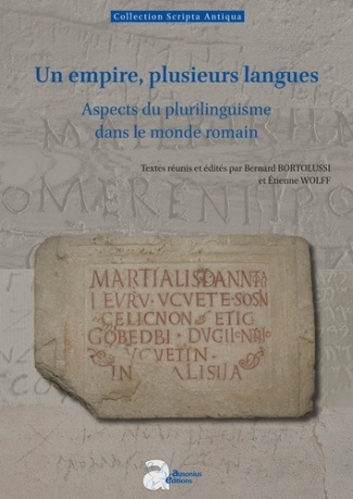bortolussi-bernard-wolff-etienne-un-empire-plusieurs-langues-aspects-du-plurilinguisme-dans-le-monde-romain_0