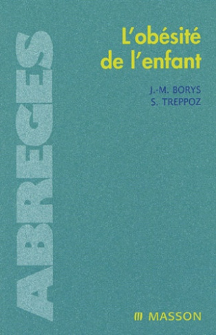 borys-jean-michel-3b-treppoz-sophie-l-obesite-de-l-enfant_0