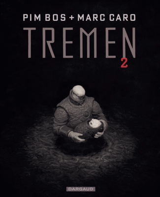 bos-pim-3b-caro-marc-tremen-tome-2_0