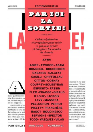 bosc-adrien-3b-clarini-julie-3b-jallon-hugues-3b-nike-cahiers-ephemeres-et-irreguliers-pour-saisir-ce-qui-nous-arrive-et-imaginer-les-mondes-n-1-par-ic_0