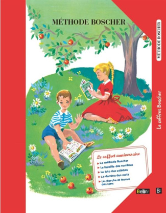 boscher-mathurin-methode-boscher_0