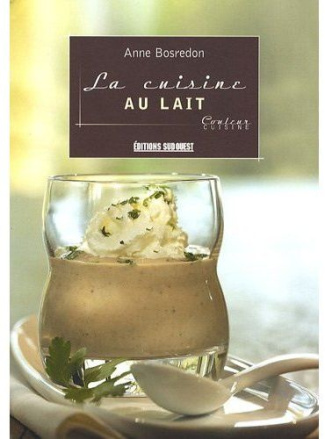 bosredon-anne-cuisine-au-lait-la_0