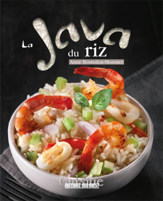 bosredon-monnier-ann-java-du-riz-la_0