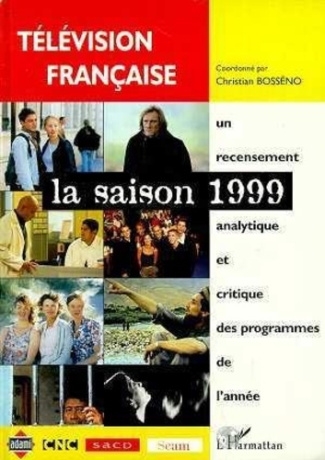 bosseno-christian-television-francaise-la-saison-1999-une-analyse-des-programmes-du-1er-aout-1998-au-31-juillet-1999_0