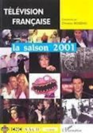 bosseno-christian-television-francaise-la-saison-2001_0