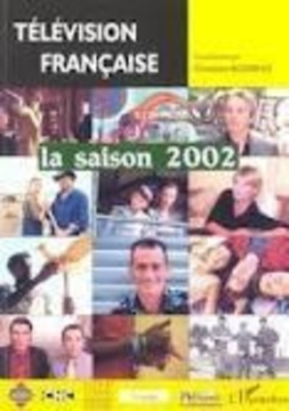 bosseno-christian-television-francaise-la-saison-2002_0