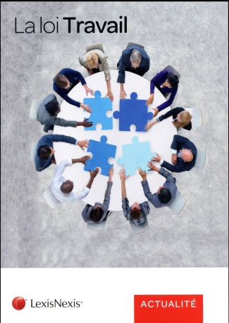 bossu-bernard-3b-cailoux-meurice-laurent-3b-cesaro-j-la-loi-travail_0