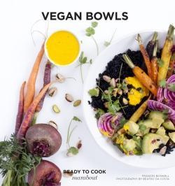 boswell-frances-3b-da-costa-beatriz-assiettes-vegan_0