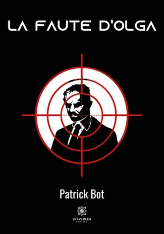 bot-patrick-la-faute-d-olga_0