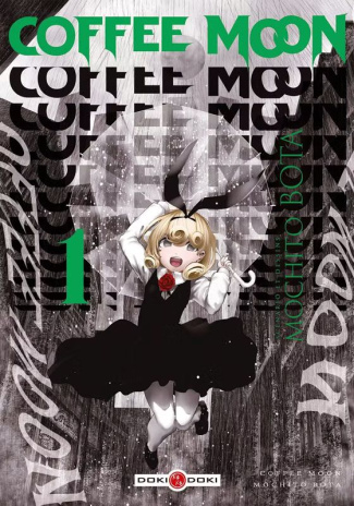 bota-mochito-3b-silvestre-jean-benoit-coffee-moon-tome-1-edition-limitee_0