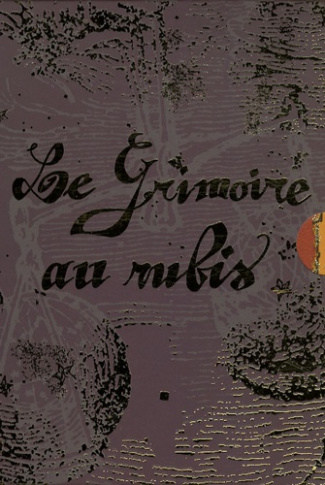 bottet-beatrice-le-grimoire-au-rubis-cycle-2-coffret-en-3-volumes-tome-1-val-d-enfer-3b-tome-2-les-compagnons-de_0