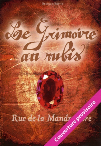 bottet-beatrice-le-grimoire-au-rubis-cycle-3-tome-1-rue-de-la-mandragore_0