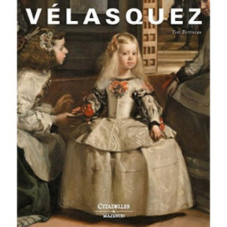 bottineau-yves-3b-delenda-odile-velasquez_0