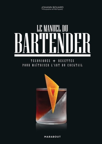 bouard-johann-le-manuel-du-bartender_0
