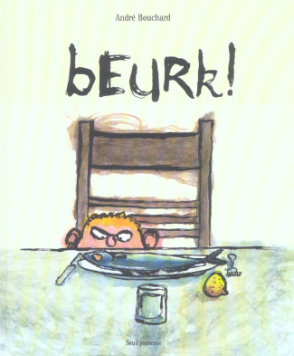 bouchard-andre-beurk_0