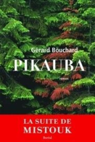 bouchard-gerard-pikauba_0