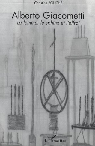 bouche-christine-alberto-giacometti-la-femme-le-sphinx-et-l-effroi_0