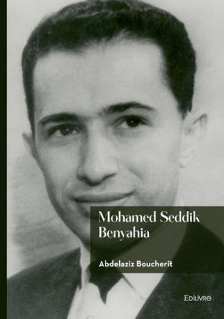 boucherit-abdelaziz-mohamed-seddik-benyahia_0