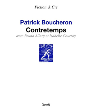 boucheron-patrick-3b-allary-bruno-3b-courroy-isabell-contretemps-avec-1-cd-audio_0
