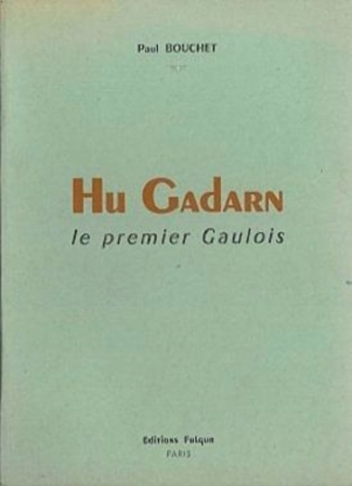 bouchet-pierre-hu-gadarn-le-premier-gaulois_0