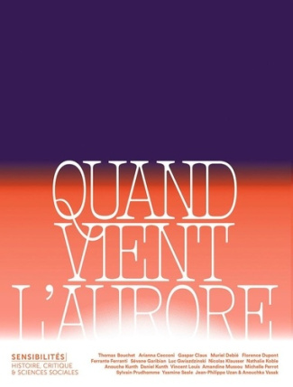 bouchet-thomas-quand-vient-l-aurore-sensibilites-n-14_0