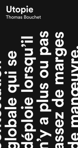 bouchet-thomas-utopie_0