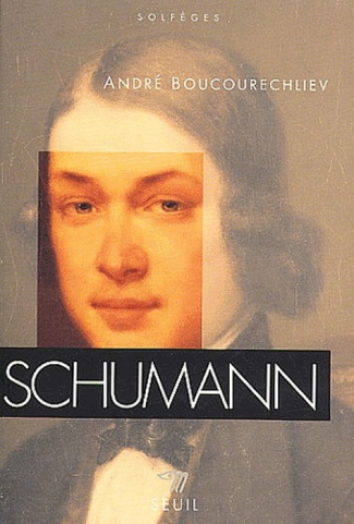 boucourechliev-andre-schumann_0