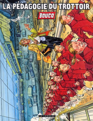 boucq-francois-la-pedagogie-du-trottoir_0