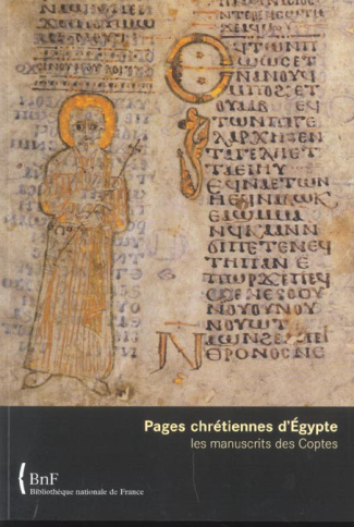 boud-hors-anne-pages-chretiennes-d-egypte-les-manuscrits-des-coptes_0