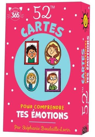 boudaille-lorin-stephanie-3b-dreidemy-joelle-52-cartes-pour-comprendre-tes-emotions_0