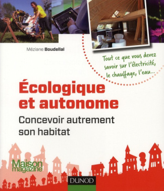 boudellal-meziane-ecologique-et-autonome_0