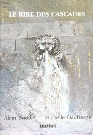boudet-alain-3b-daufresne-michelle-le-rire-des-cascades_0