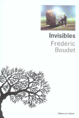 boudet-frederic-invisibles_0
