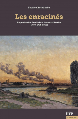 boudjaaba-fabrice-les-enracines-reproduction-familiale-et-industrialisation_0