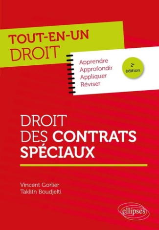 boudjelti-gorlier-droit-des-contrats-speciaux_0