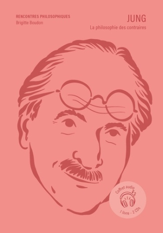boudon-brigitte-jung-coffret-audio-la-philosophie-des-contraires_0