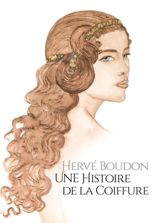 boudon-herve-3b-rondeau-matthieu-3b-mayette-holtz-mu-herve-boudon-une-histoire-de-la-coiffure_0