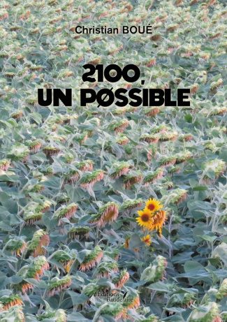 boue-christian-2100-un-possible_0