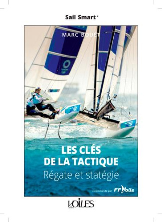 bouet-marc-3b-chevalier-francois-les-cles-de-la-tactique-regate-et-stategie_0