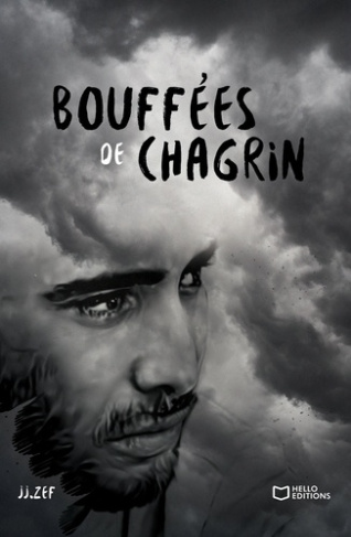 bouffees-de-chagrin_0